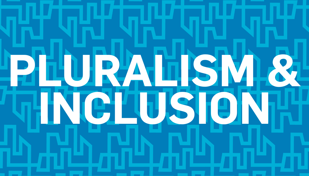 JCP Downtown welcomes all who seek a pluralistic experience rooted in the Jewish values of learning, connection, culture, and spirituality. <a href="mailto:jcpdowntown@jcpdowntown.org" target="_blank" rel="noreferrer noopener">Get in touch with us</a> or <a href="https://jcpdowntown.org/about" target="_blank" rel="noreferrer noopener">learn more about JCP</a><a href="https://jcpdowntown.org/about/" target="_blank" rel="noreferrer noopener">!</a>