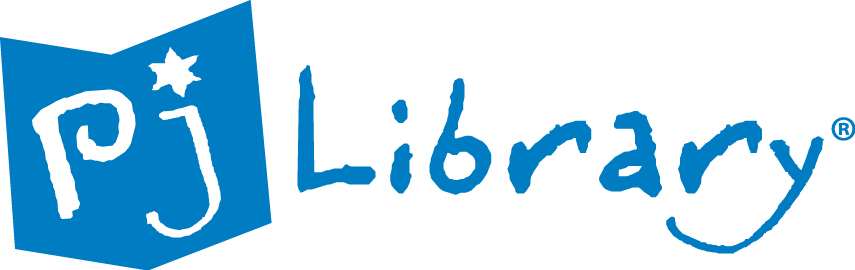 PJ Library Book Drop